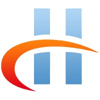 HuiWork Logo