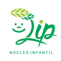Núcleo Infantil Lip Logo