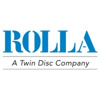 ROLLA SP PROPELLERS SAGL Logo
