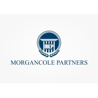 MorganCole Partners Logo