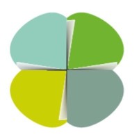 SmartCasco.nl BV Logo