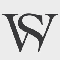 William Semeraro Photography Logo