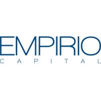EMPIRIO Capital Logo