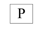 Providence Asset Management Logo