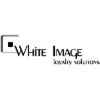 White Image - Loyalty Solutions Logo