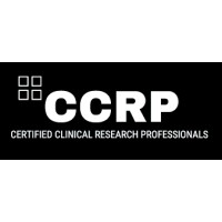 CCRP Course Logo
