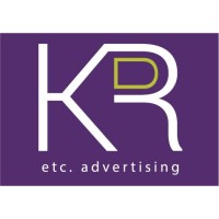KdR etc. Logo