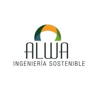 Alwa Logo