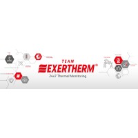 Exertherm - (USA) Logo