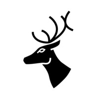 Schwartz & von Halen® Logo