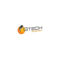 Gtech Energy Logo