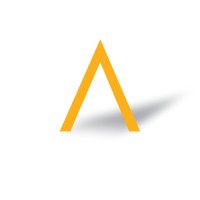 SAFE ADVISORS Investment Services S.A. Logo