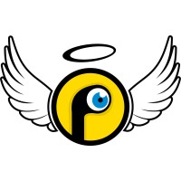 Le Périscope Logo