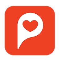 Pointers Travel - Digital Destination Management Company Logo