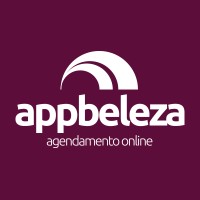 AppBeleza Logo