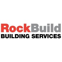 Rock Build Ltd Logo