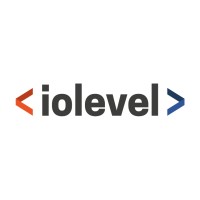iolevel Logo
