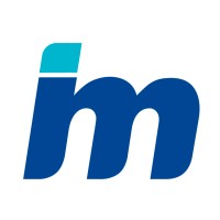 Impormedical Equipos y Suministros Médicos S.A Logo