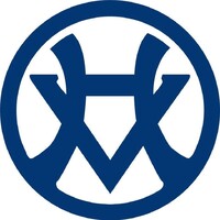 Hydro-Vacuum S.A. Logo