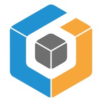Six Comm Group S.r.l. Logo