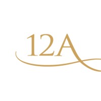The Twelve Apostles Hotel and Spa - part of The Red Carnation Hotel Collection Logo