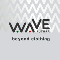 WAVE Futura Logo