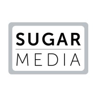 Sugarmedia Logo