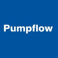 Pumpflow Ltd Logo