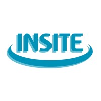 INSITE Consultoria e Treinamentos Logo