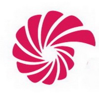 Studio Tecnico Cavina s.r.l. Logo