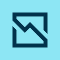 RateGravity Logo