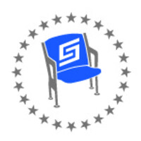 Seats & Suites/The Experience Logo