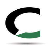 Chad Brown Counseling & Consulting Logo