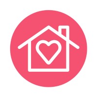 EvdekiBakıcım Logo