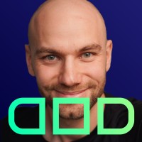 Pitch Blocks - Startup Storyselling Logo