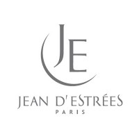 JEAN DESTRÉES Logo