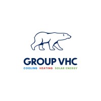 Group VHC Logo