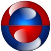 Nuova Farina Trasporti Srl Logo