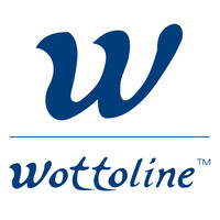 WOTTOLINE Logo