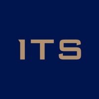 International Tax Search Logo