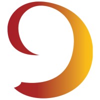 Morya Real Estate Logo
