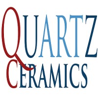 Quartz Ceramics Logo