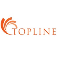 Topline Securities Ltd Logo
