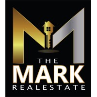 The Mark Realty Logo