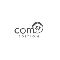ComST Edition Logo