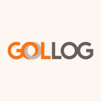 GOLLOG Logo