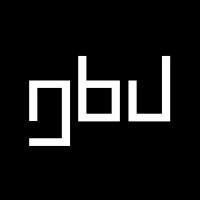 gbd constructive thinking Logo