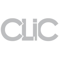 CLIC Agency Logo
