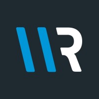 WorkRepublic Logo