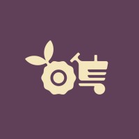 Seasonal Roots Logo
